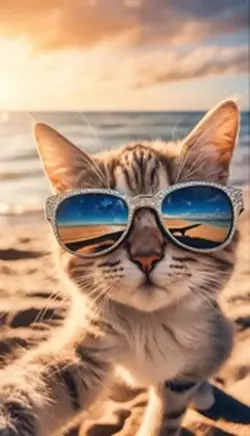 All u ladies pop yoo