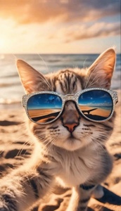 All u ladies pop yoo