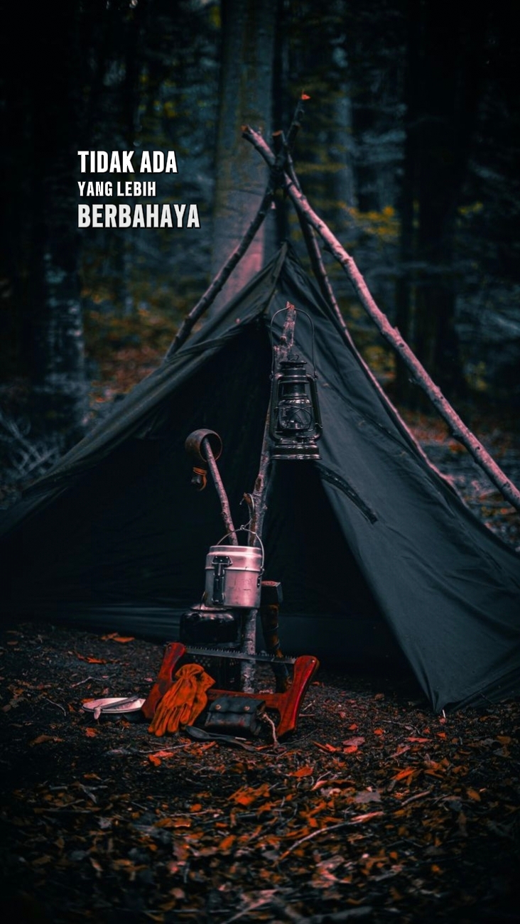 Motivasi