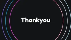 Closing Blubla