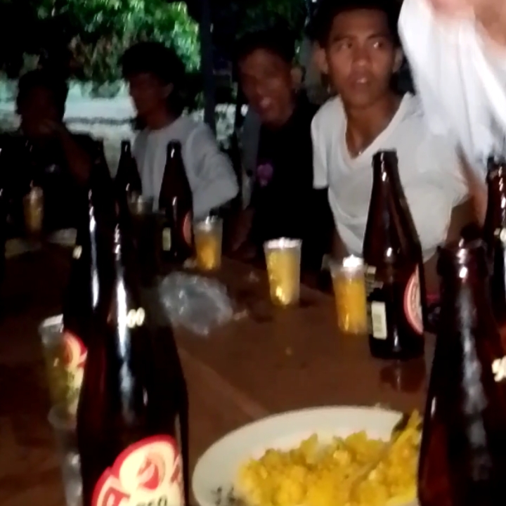 APT TAGAY VERSION