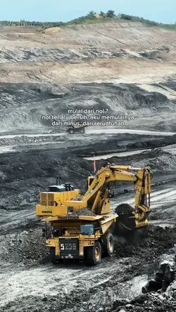 mulai dari nol