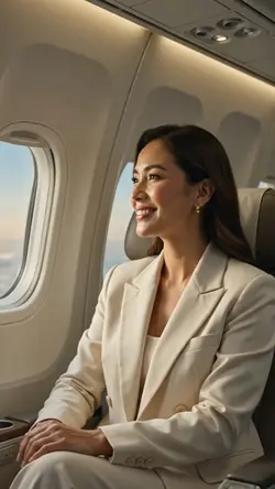 Plumera Mactan
