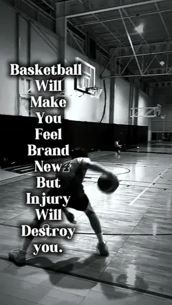 ball is life