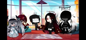 なぜ主の顔が見えない理由