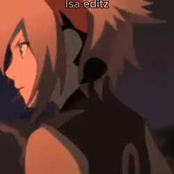 Sakira edit