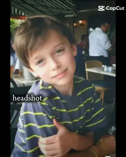 #glow up noah schnap