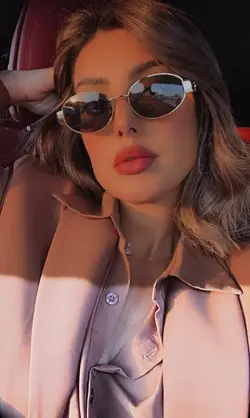 🥰🥰