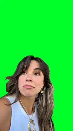 That was pretty rude