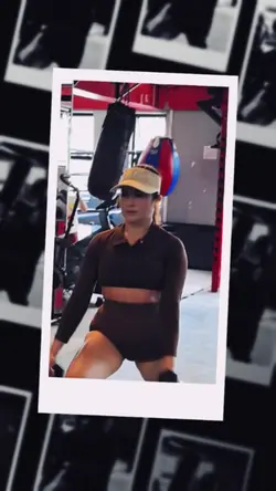 Workout