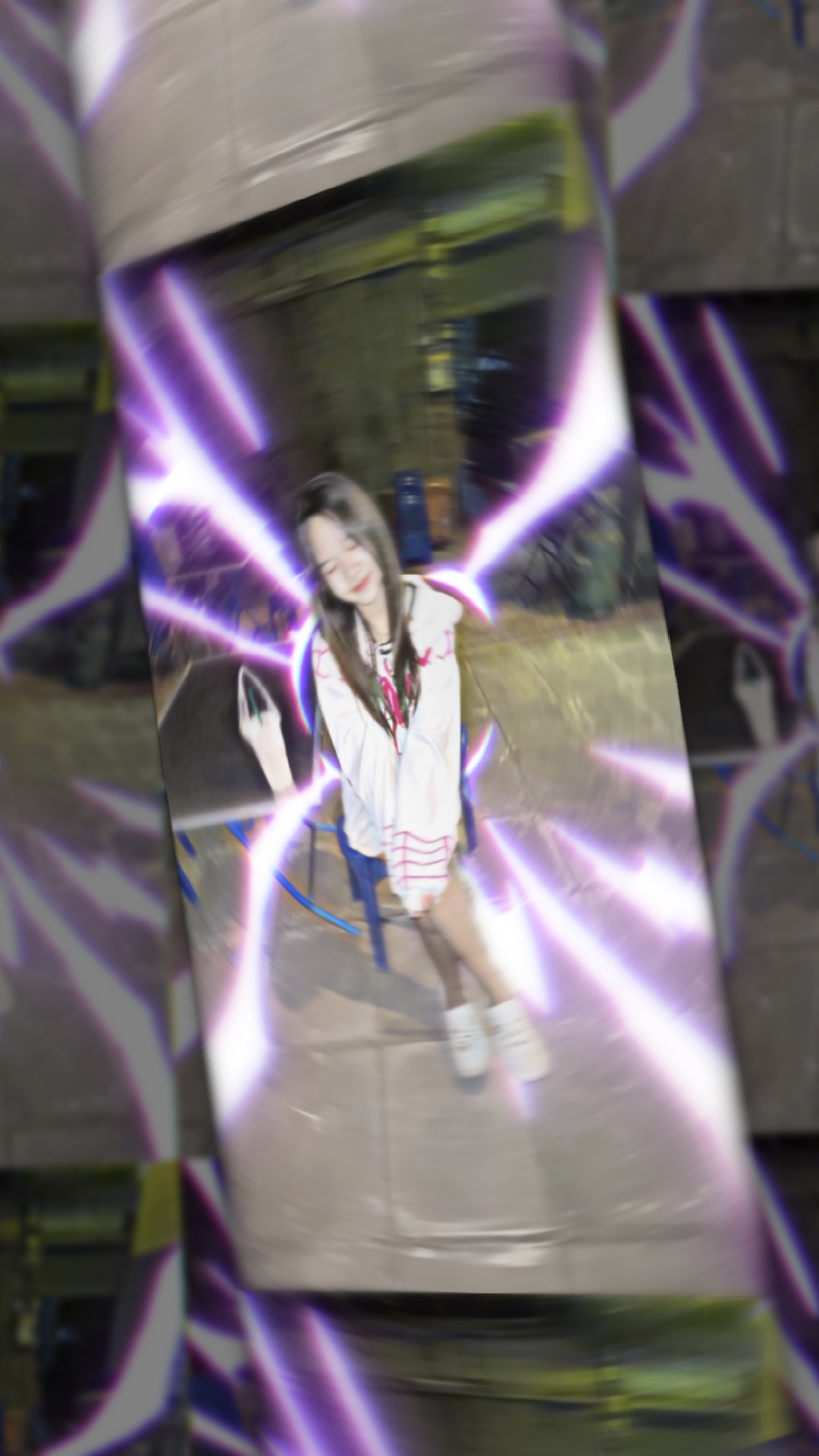 พูดไปก็ไม่ค่อยเชื่อ