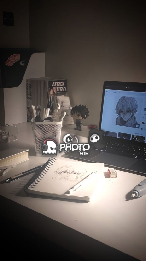 Cover Picture