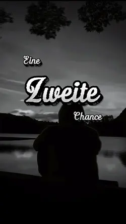 Keine zweite Chance 
