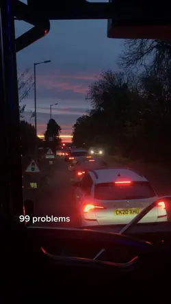 solution xx