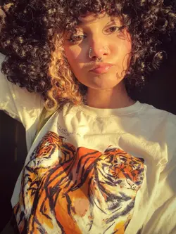 mandinga