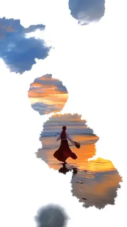 slowmo forever young