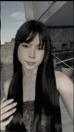 melody marcante 