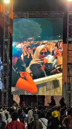 tidak pantas dicinta