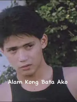 Robin Padilla Said