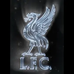 3D Ice logo 