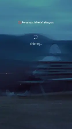 sw