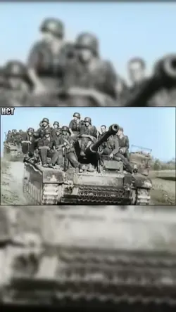 final ww2
