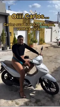 Carlos meme