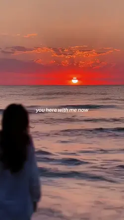 One Thing