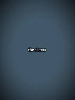 the brothers