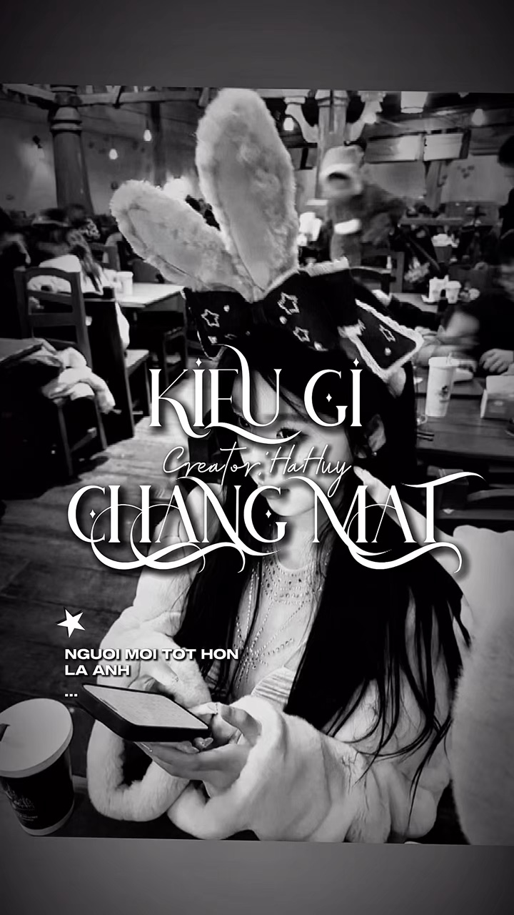 KIU GαCHNG MT