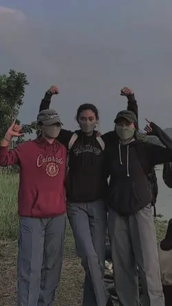 subway surfers remix