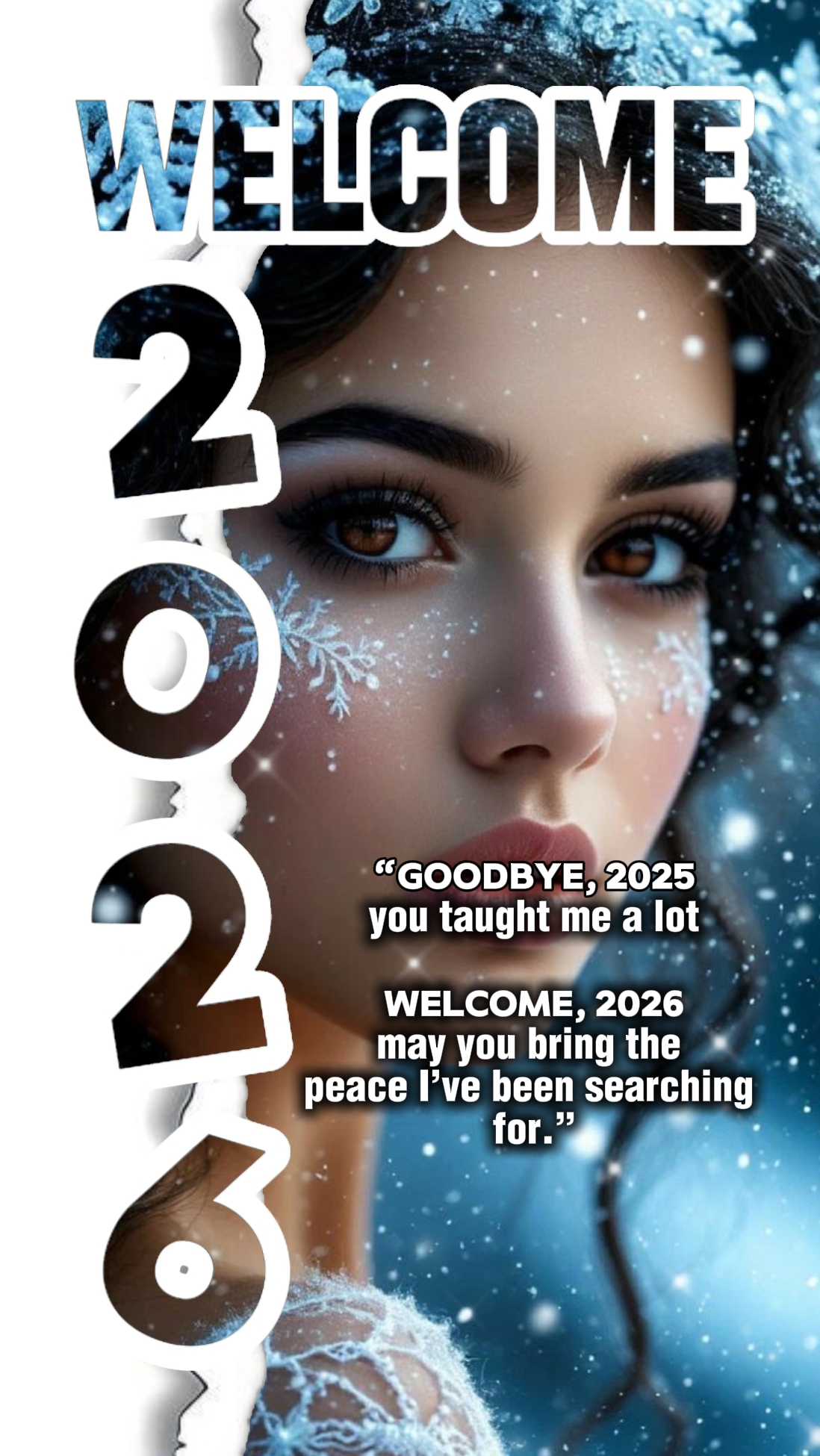 Obrigado 2025