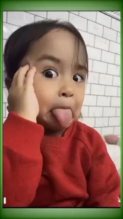 Lights camera action