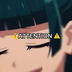 Message gouvernement