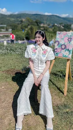 4เธฃเธนเธ
