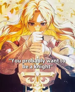Historical manhwa