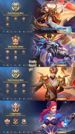 4 pic HD