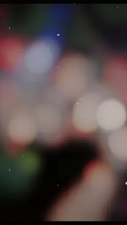 blur+ motion