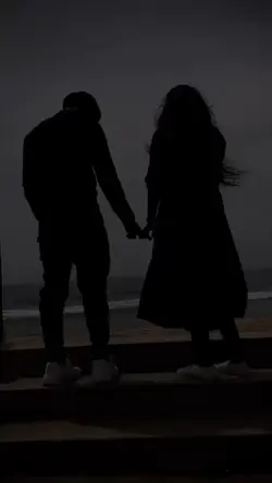 bıhna bıhıst jıte te