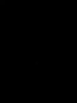 A good man with a 💔