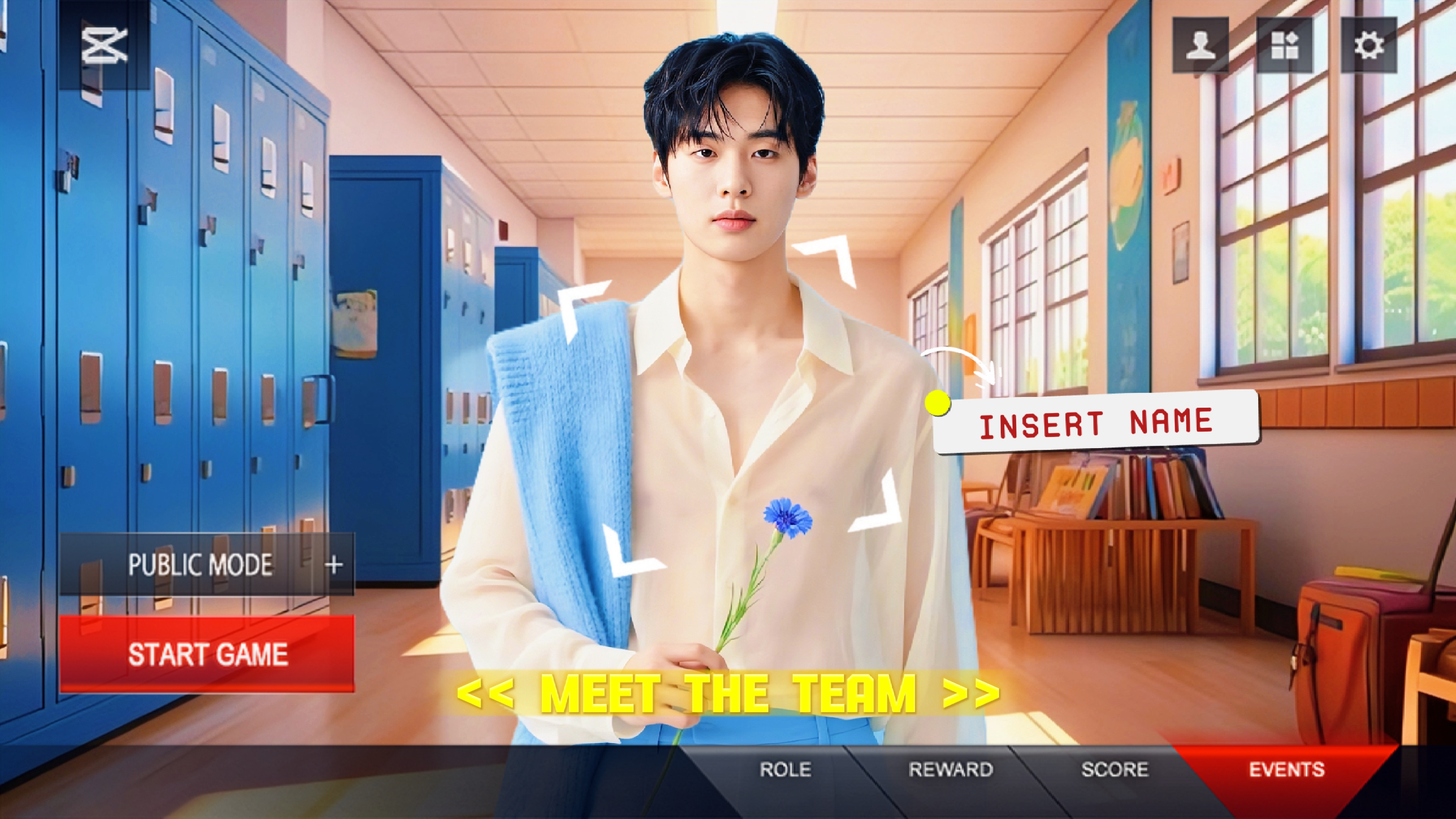 INTRODUCTION /VER6