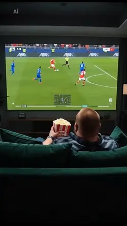 TV PORTAL SOCCER