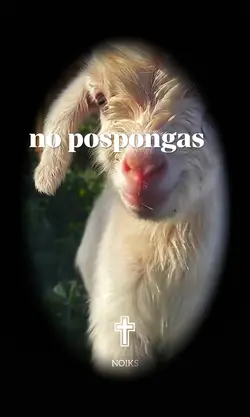 Dios quiere hablarte
