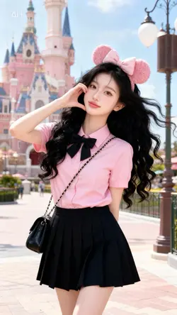 🎀