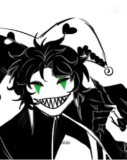 🔪HIMIKO TOGA🔪
