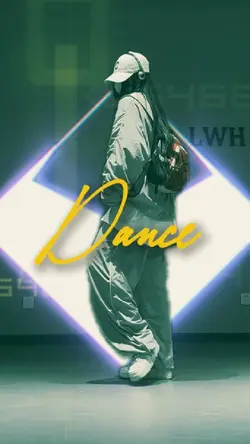 Dance
