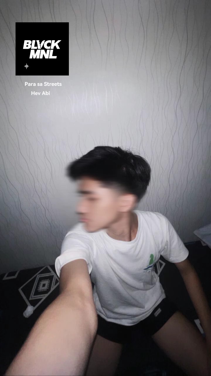 Para sa Streets