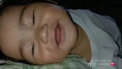 iloveyou