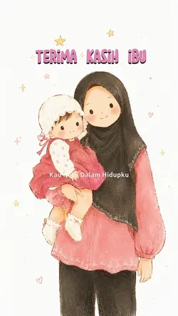 Tq Mak🫶🏼💖