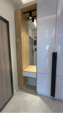 Erciş memurlar 